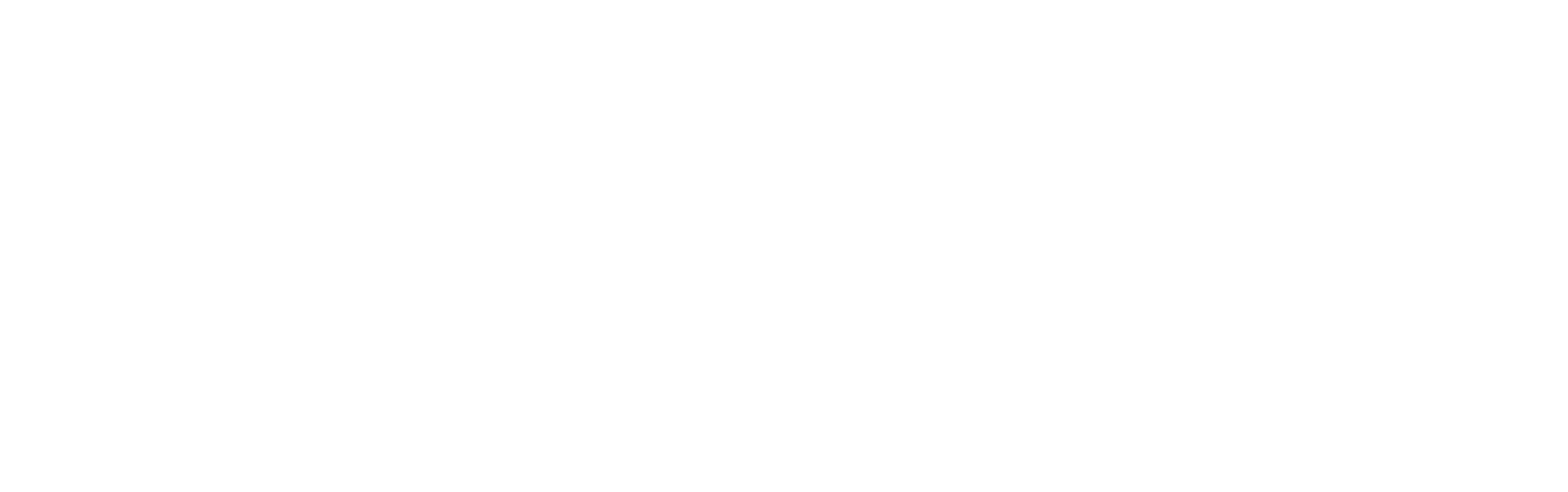 国際 ベビー＆キッズ EXPO【夏】