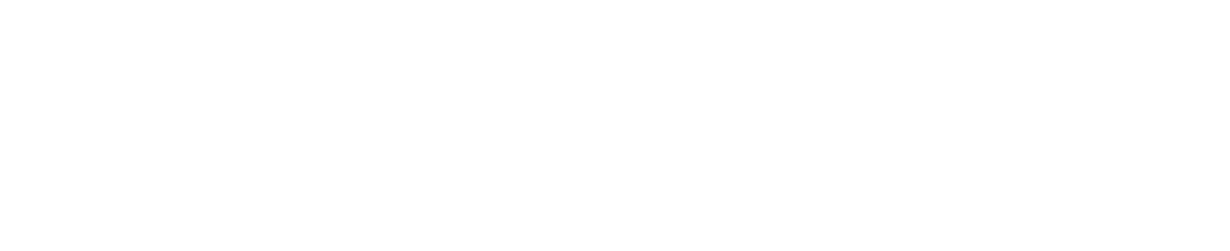 国際 ヘルス＆ビューティグッズ EXPO【夏】