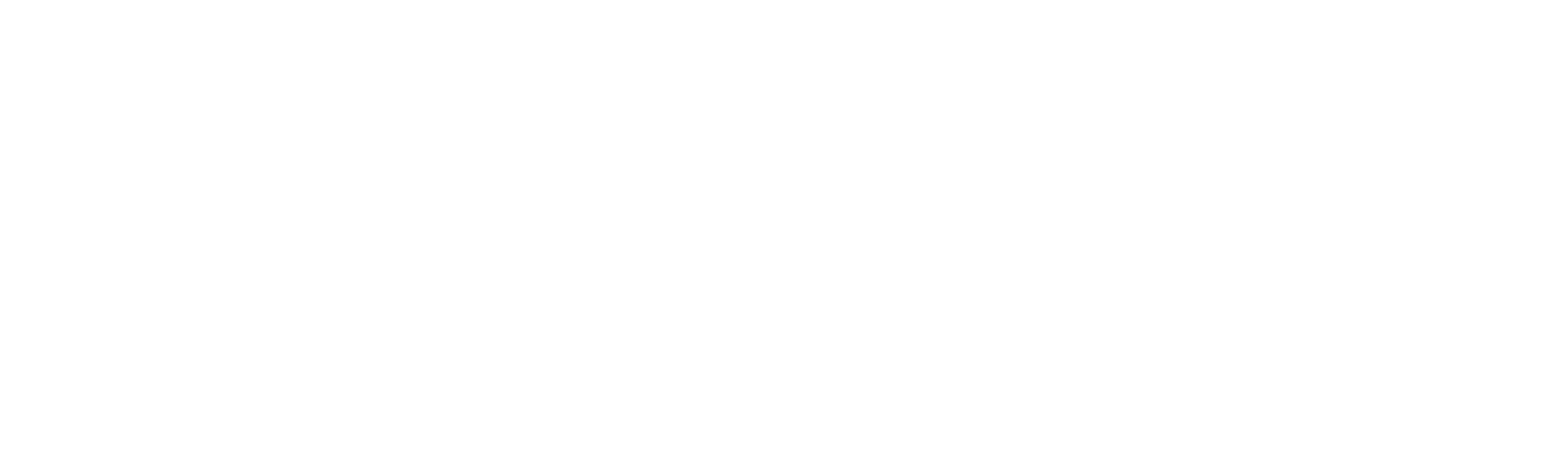 国際 文具・紙製品展・ISOT（イソット）【夏】