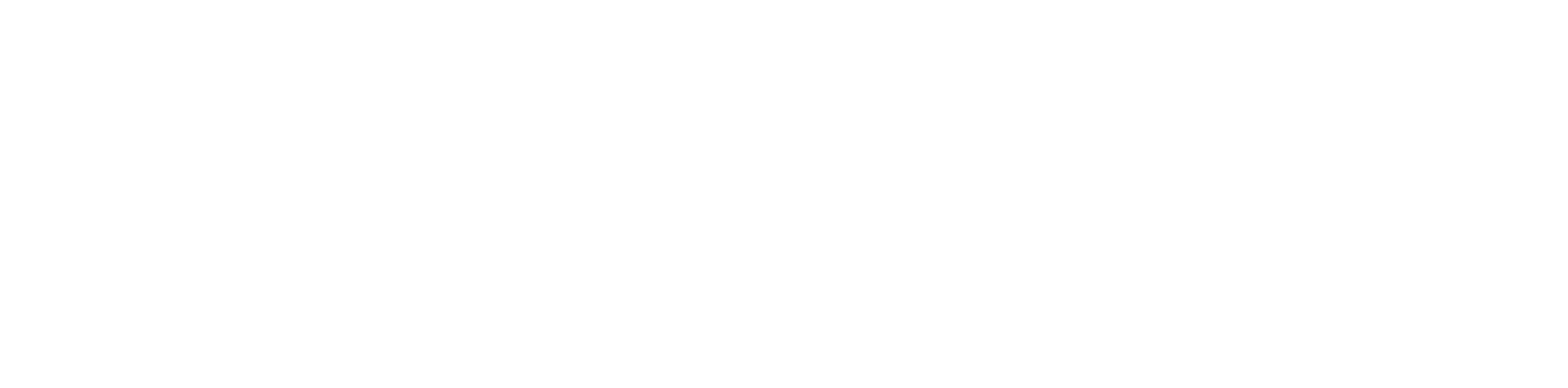国際 サステナブルグッズ EXPO【夏】