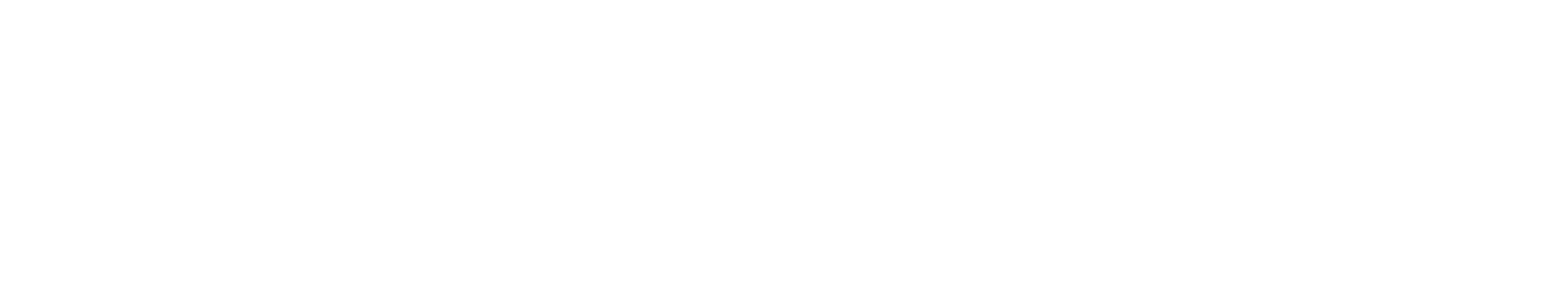 国際 雑貨 EXPO【夏】