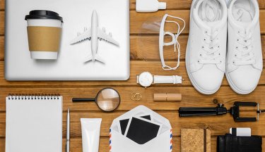 アジアのOEM工場 EXPO