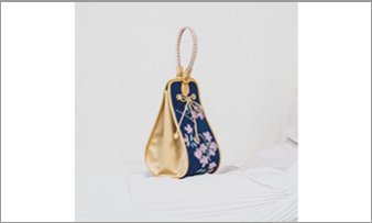 SIZUKU BAG