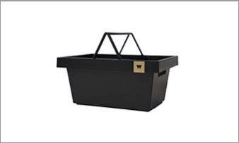 KAGOX ONE Unity Basket