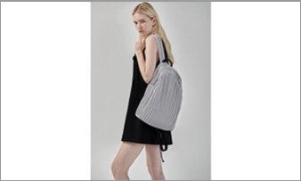 Sustainable Bag