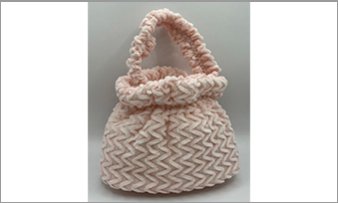 Pouch