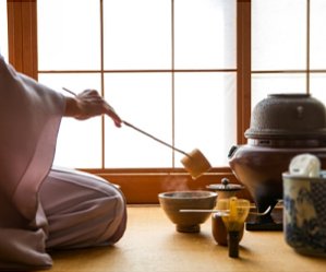 インバウンド～工芸品～ 特集
