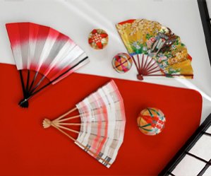 インバウンド～和デザイン～ 特集