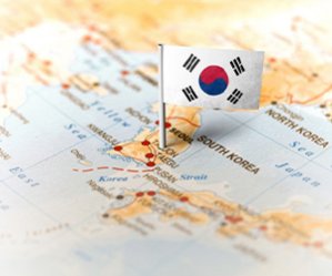 韓国企業～Discover Korea～ 特集
