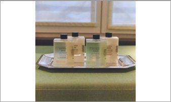 Hand Wash Artemis / Junos