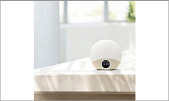 快眠グッズ 特集 | 展示会出展製品特集 | ライフスタイル Week【夏】