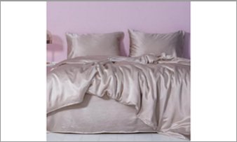 快眠グッズ 特集 | 展示会出展製品特集 | ライフスタイル Week【夏】