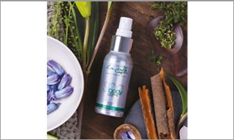 過眠症アクリルチャーム 夢幻楼と眠れぬ蝶 アクリルキーホルダー 東狐葛葉：グッズ