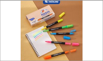 Hoshi Highlighter