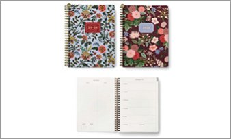 2026 Schedule Book
