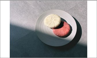 台南フルーツ焼菓子