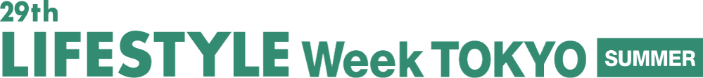 Exhibition Logo