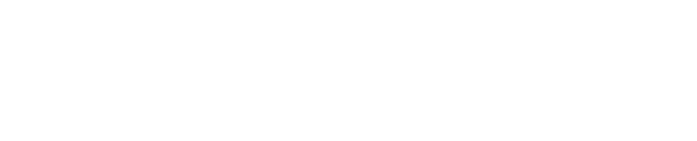 DESIGN TOKYO - 国際 デザイン製品展