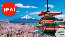 インバウンド向けグッズEXPO