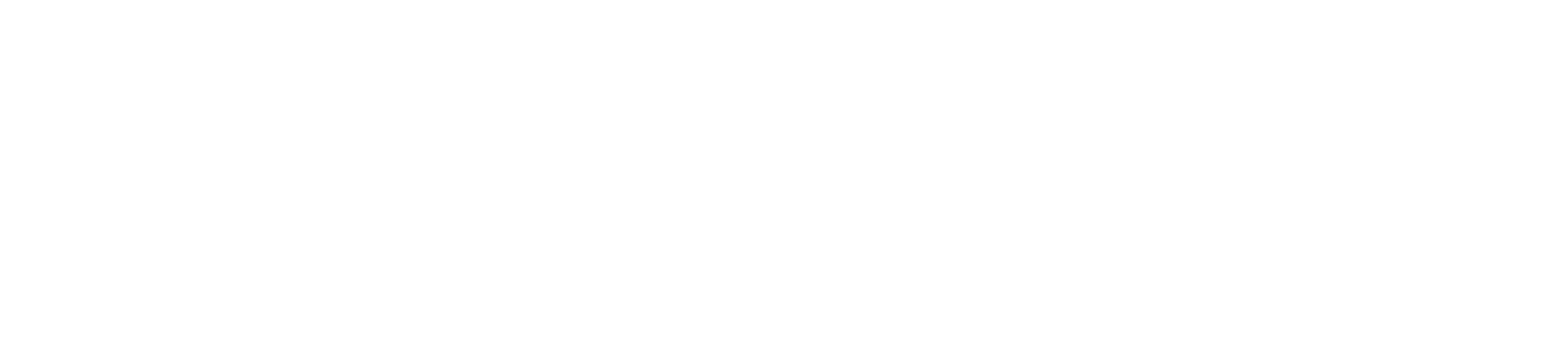 LIFESTYLE WEEK TOKYO JULY
